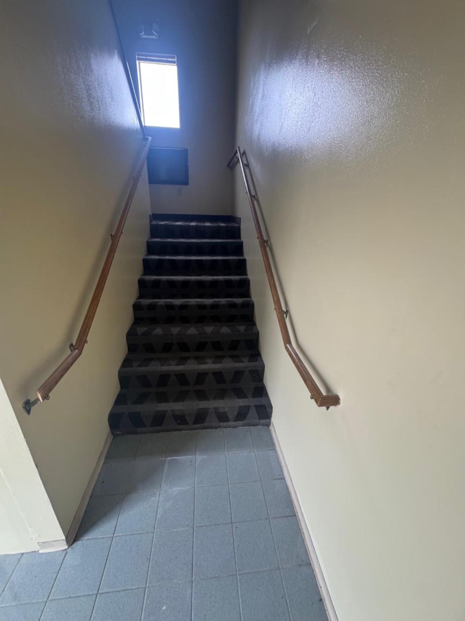 Smart Choice Inn Plankinton Kültér fotó